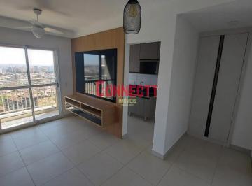 whatsapp-image-2025-12-30-at-15-25-35-11767120180473.jpeg · Apartamento com 2 dormitórios para alugar, 55 m² - Jardim Palma Travassos - Ribeirão Preto/SP