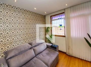 Sobre o imóvel:
Valores:
- Valor de venda: R$ 536000
- Condomínio: R$ 250
- IP · Apartamento à Venda - Ouro Preto, 3 Quartos, 84 m² - Belo Horizonte