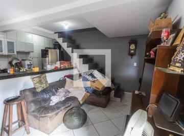 Casa · 622m² · 1 Quarto · 12 Vagas · Casa à Venda - Santa Cruz, 1 Quarto,  622 m² - Belo Horizonte