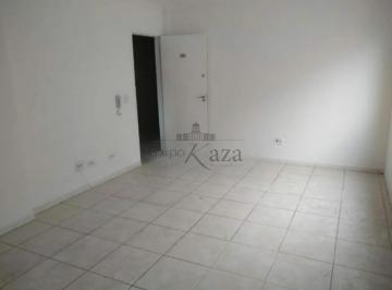 Comercial · 49m² · 2 Quartos · Sala Comercial Duplex - Vila Santa Catarina - 49m².