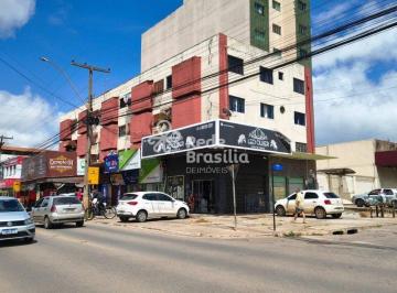 Apartamento · 35m² · 1 Quarto · CND 04  LOTE 20  KIT 102   ED.ONIX