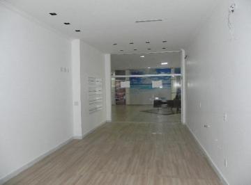 Comercial · 39m² · OPORTUNIDADE + LOJA EM ÓTIMA LOCALIZAÇÃO! DAKOTA SHOPPING, CLSW 301, SUDOESTE