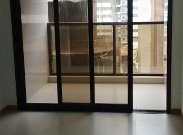 Apartamento à venda no VERSA PONTA VERDE, PONTA VERDE, Maceió, AL · Apartamento à venda no VERSA PONTA VERDE, PONTA VERDE, Maceió, AL