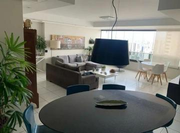Apartamento à venda no EDF. POEME, CASA FORTE, Recife, PE · Apartamento à venda no EDF. POEME, CASA FORTE, Recife, PE