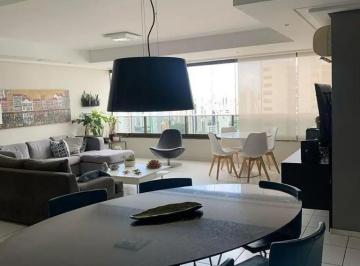 Apartamento à venda no EDF. POEME, CASA FORTE, Recife, PE · Apartamento à venda no EDF. POEME, CASA FORTE, Recife, PE