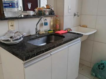 Apartamento à venda no ALAMEDA JABOTIANA, JABOTIANA, Aracaju, SE · Apartamento à venda no ALAMEDA JABOTIANA, JABOTIANA, Aracaju, SE