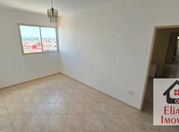 2c814fd0cfea6bff931baf37e16754a7f0abec8c · Apartamento com 2 dormitórios à venda, 79 m² por R$ 300.000,00 - Vila Pompéia - Campinas/SP