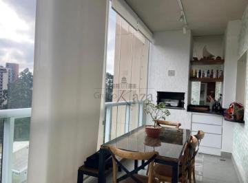 Apartamento de 3 quartos, São Paulo · Cobertura Duplex - 3 Dormitórios - Vila Andrade - 188m².