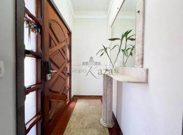 Casa · 322m² · 4 Quartos · 4 Vagas · Casa/Condomínio - Residencial - No bairro Jardim Aquarius -  Aquarius V - 322m²