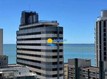 7e12a540f2d2156dfbcaad80dcb1392727324728 · Apartamento frente mar com varanda gourmet — Astúrias — Guarujá