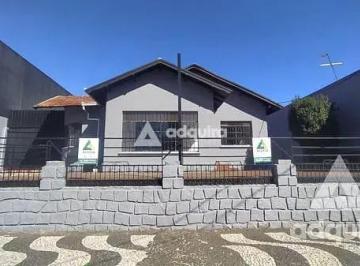 comercial-para-locacao-3-vagas-970m-centro-ponta-grossa-pr1699968200794iohtn.jpg · Imoveis - no Centro
