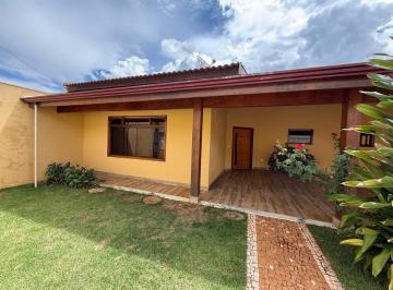 whatsapp-image-2026-01-14-at-15-29-51-71768415788769.jpeg · Imoveis - no Parque Bom Retiro