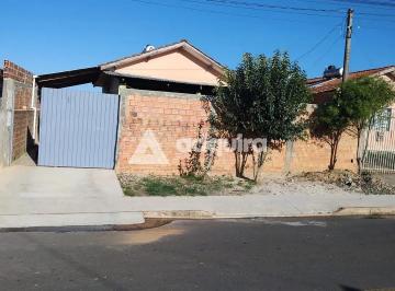 whatsapp-image-2023-12-28-at-09-36-321703781610599.jpeg · Imoveis - na Chapada
