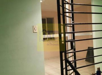 Casa · 90m² · 2 Quartos · 1 Vaga · Casa Peixinhos, Olinda 2 qtos 1 vg, quintal, poço