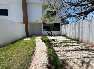 e9bf933e44177203dbc578fe9e2d0412ec8f9880 · Casa com piscina em Costazul - Rio das Ostras