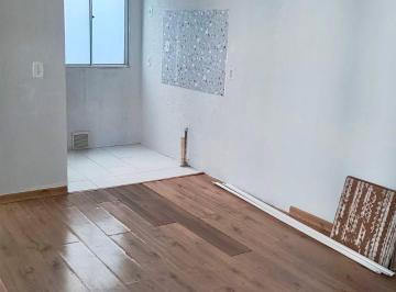 Apartamento · 42m² · 2 Quartos · 1 Vaga · Apartamento 2 quartos com Vaga Jardim Leopoldina em Porto Alegre para Comprar