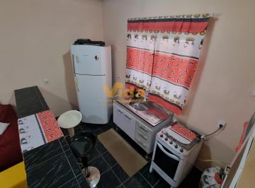 Casa · 180m² · 2 Quartos · 6 Vagas · Casa de Condomínio a venda em Cristal - Mairinque 02 quartos
