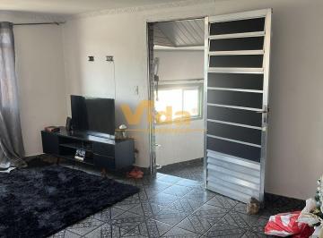 Comercial · 373m² · Prédio Comercial a venda em Bussocaba - Osasco