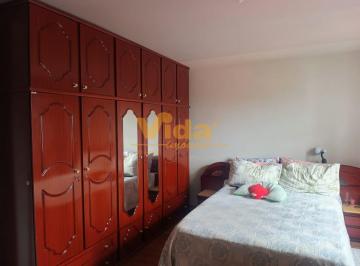 Casa · 193m² · 3 Quartos · 2 Vagas · Casa Assobradada a venda em Cidade das Flores - Osasco 03 quartos