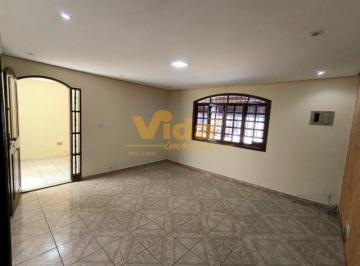 Casa · 300m² · 4 Quartos · Casa Com 3 Casas a venda em Bussocaba  -  Osasco 6 quartos