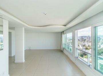Apartamento · 123m² · 3 Quartos · 2 Vagas · Apartamento em Petrópolis