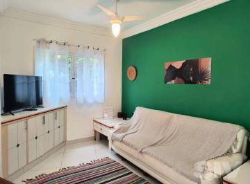 VILLÁGIO na Riviera · VILLÁGIO para Venda em BERTIOGA - RIVIERA DE SÃO LOURENÇO com 38 m2 de Área Útil, 3 Dormitório(s), 1