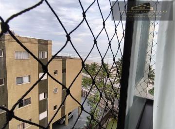 Apartamento · 98m² · 3 Quartos · 1 Vaga · Apartamento à venda - na Vila Caiçara
