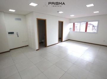 Sala Principal · SALA COMERCIAL no Res. Espírito Santo, com portaria 24hs.
