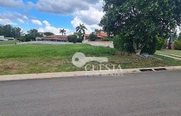 73982cfebe6aa6b1fadb59b5936ed533ba6b565e · Terreno à venda, 450 m² por R$ 102.000,00 - Condomínio Ninho Verde I Eco Residence - Porangaba/SP
