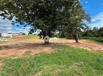 c831af1eb7ffa87a09c283a551306c93dd5ef6d5 · Terreno à venda, 450 m² por R$ 40.000,00 - Condomínio Ninho Verde II - Pardinho/SP
