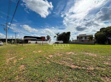 64603bf0e764806392e9fba4f410096b3e51df4e · Terreno à venda, 450 m² por R$ 60.000,00 - Condomínio Ninho Verde II - Pardinho/SP