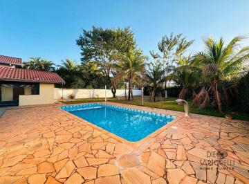 4d4c5af17dc86fe26a95a969b763be7e941e736d · Casa com 4 dormitórios, 400 m² - venda por R$ 1.350.000,00 ou aluguel por R$ 5.200,00/mês - Residenc
