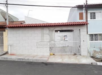 FRENTE DO IMÓVEL · Casas Padrão em Poços de Caldas
