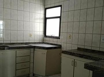 Apartamento · 79m² · 2 Quartos · 2 Vagas · Apartamento Padrão para Venda com 02 Dormitórios no bairro Jardim Americano