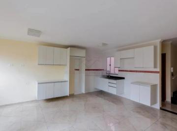 Casa · 120m² · 3 Quartos · 1 Vaga · Sobrado à venda com 03 Quartos, 120m² para venda -  Vila Helena - Santo André/SP