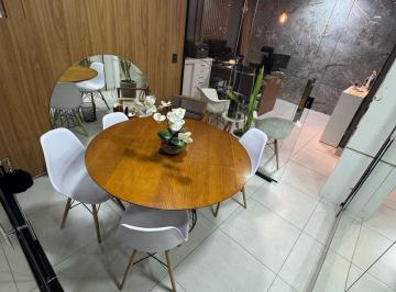 imagem-1 · Ágio SALA COMERCIAL - BUENA VISTA OFFICE DESING Sala comercial com 0 Quarto(s) por R$ 920000.00 no s