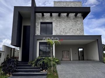 imagem-1 · CASA ALTO PADRAO COM VISTA INFINITA JARDINS NÁPOLES Casa em Condomínio com 4 Quarto(s) por R$ 299900