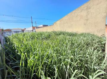 Terreno · 235m² · Lote/Terreno para venda no Bairro Reserva Macaúba, em Ribeirão Preto