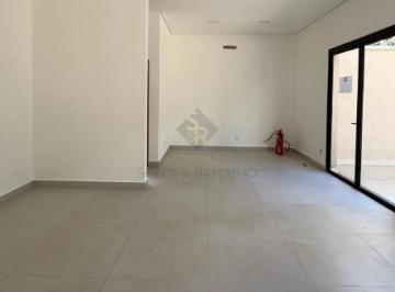 Comercial · 31m² · Sala comercial para Locação e Venda no Bairro Jardim Recreio, em Ribeirão Preto