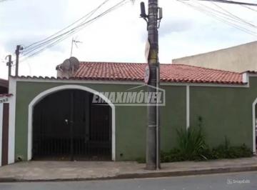 Casa · 60m² · 2 Quartos · 1 Vaga · Casa em Bairros em Sorocaba