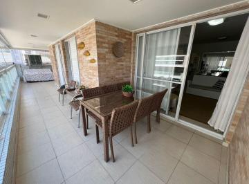 APARTAMENTO na Riviera · IMÓVEL PARA VENDA EM RIVIERA DE SÃO LOURENÇO - BERTIOGA *