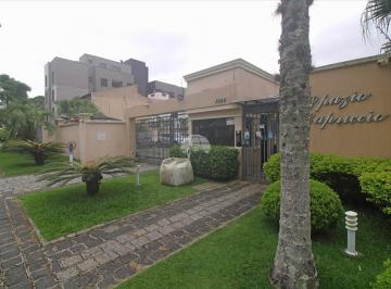 31_1_1.JPG · Imoveis - no Alto da Glória