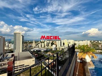 Apartamento · 130m² · 3 Quartos · 3 Vagas · Oportunidade única de adquirir uma cobertura maravilhosa, com vista deslumbrante, em uma das localiz