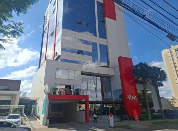 31_1_1.jpg · Imoveis - em São Pedro