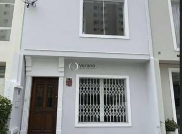 locacao-vila-olimpia-sao-paulo-1-9503962.jpeg · Imoveis - na Vila Olímpia