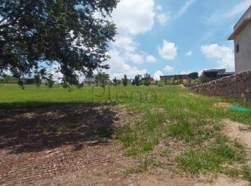 imagem · Terreno à venda em Indaiatuba, Jardim Indaiatuba Golf, com 1122 m², Jardins do G