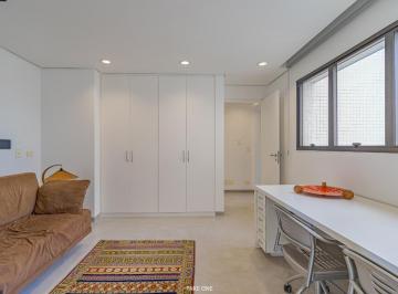 IMG_20260609_025749_000.jpeg · Confortável cobertura para venda em Higienópolis com 4 quartos, sendo 4 suítes, 481m² - theremaxcoll