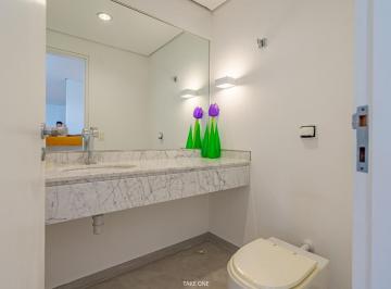 IMG_20260623_002143_000.jpeg · Funcional cobertura para venda em Higienópolis com 4 quartos, sendo 4 suítes, 481m² - theremaxcollec