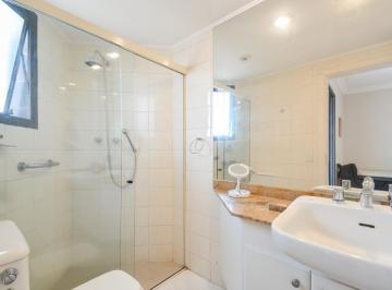 IMG_20260622_002102_000.jpeg · Aconchegante apartamento para venda em Moema com 3 quartos, sendo 3 suítes, 202m² - sandracanellas#0
