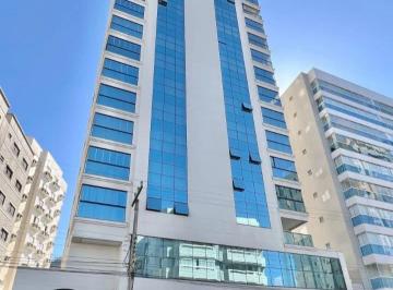 Apartamento · 105m² · 3 Quartos · 2 Vagas · Apartamento à venda - em Mar Grosso